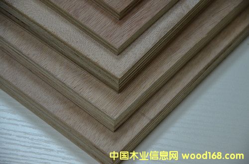 �oȩ������ˮ�z�ϰ��Ԕ����B