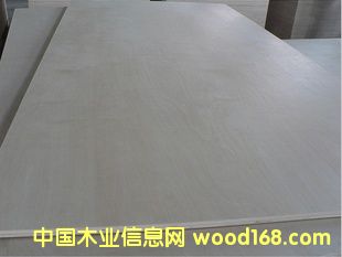 E0,E1��(j��)���Ӱ壬�ߙn�Ƶ�Ҿ߰���9���z�ϰ�