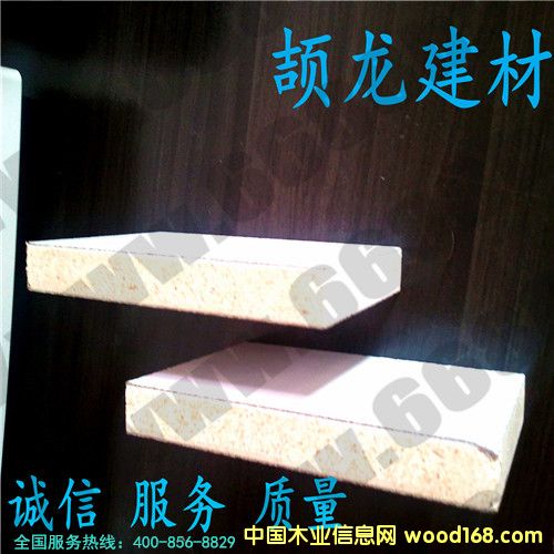 [��] �R������ �B�T�������w��|�Ҿ����w��|SPA�����b�