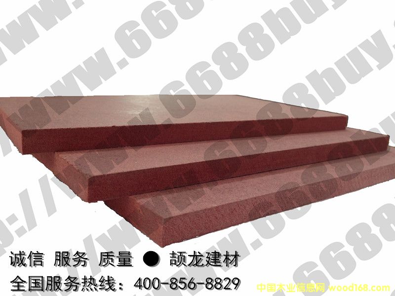 [��] �R������ ���l(f��)�������w�� 12mm B1-C