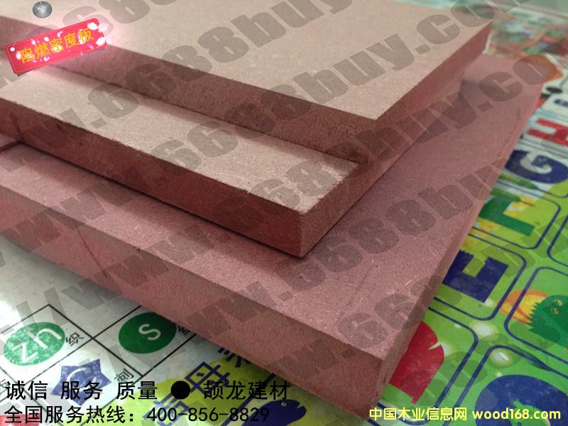 [��] �R������ ���l(f��)�������w�� 12mm B1-C