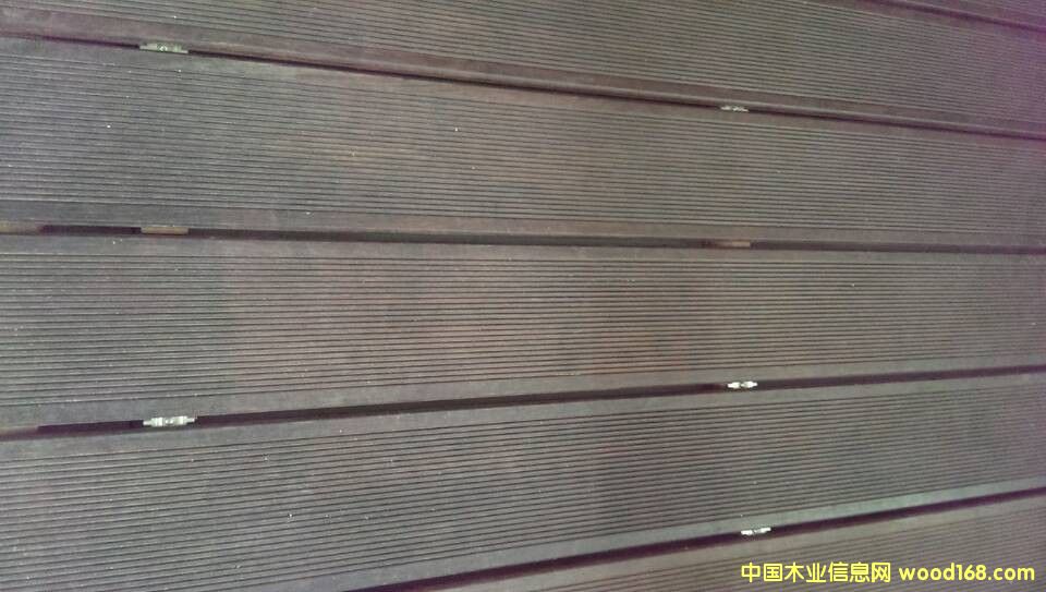 ��(h��)����ذ�