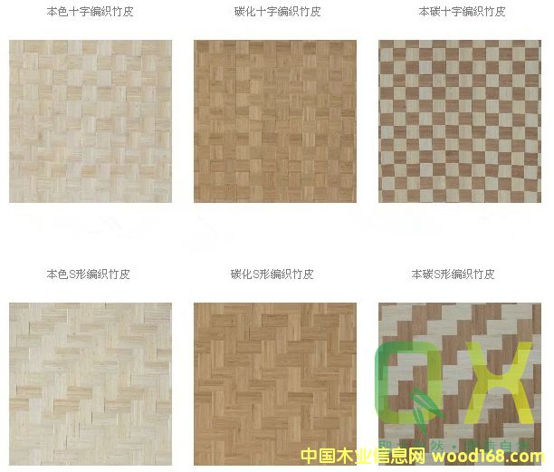 ������Ƥ