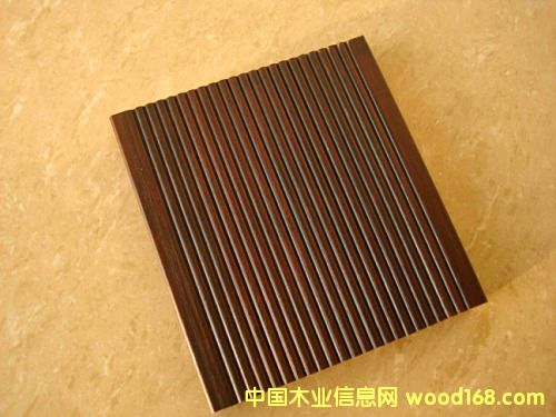 ��(h��)����ͷ�������ذ�