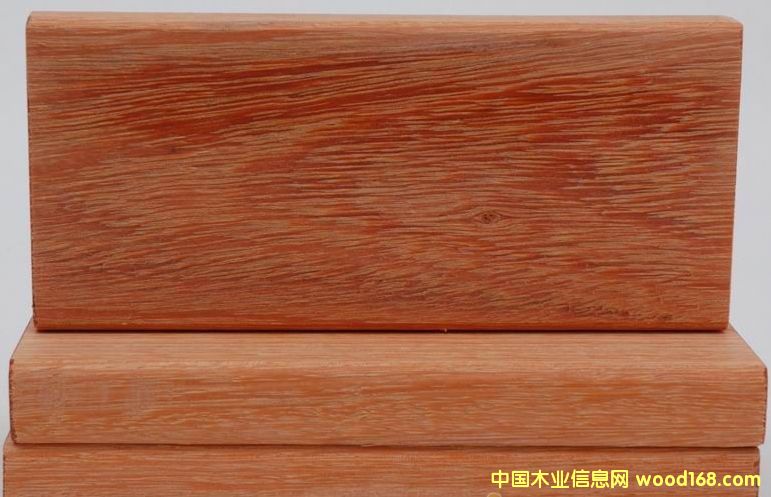 ����˹  ����˹�r(ji��)��  ����(y��ng)����˹