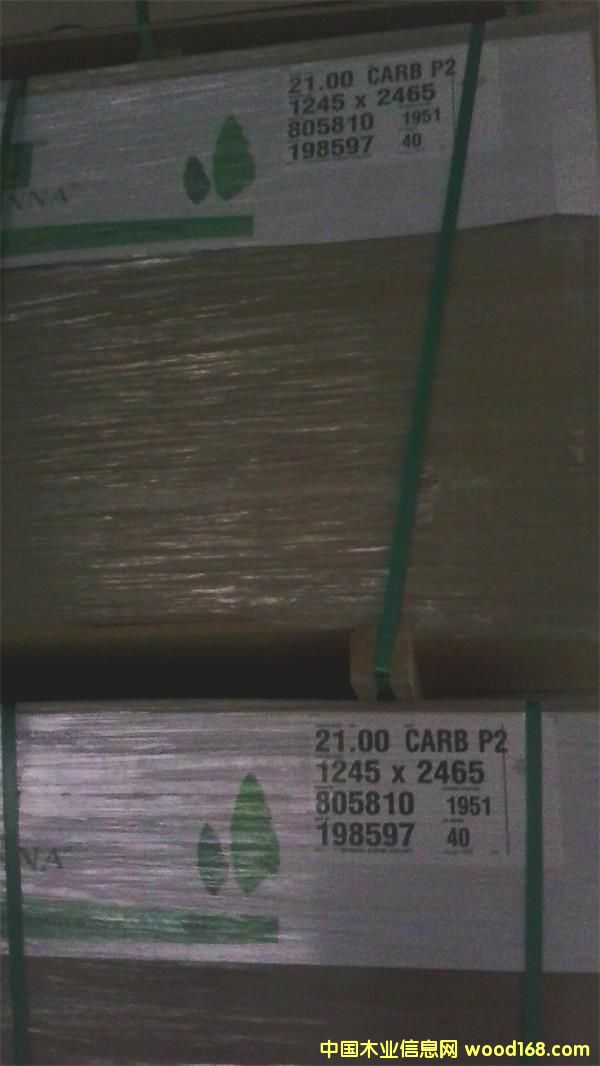 �M(j��n)��E0/P2���w��