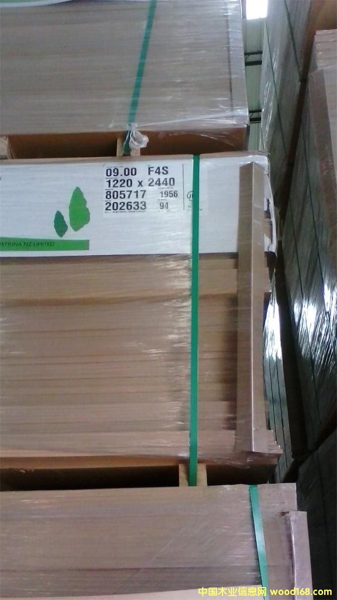 [��] ����(y��ng)JIS�ձ�F4��F4S�M(j��n)�����w��9mm*1220*2440mm