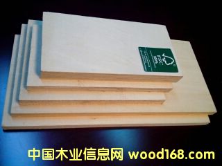 [��] �M(j��n)�����w��FSC�J(r��n)�C