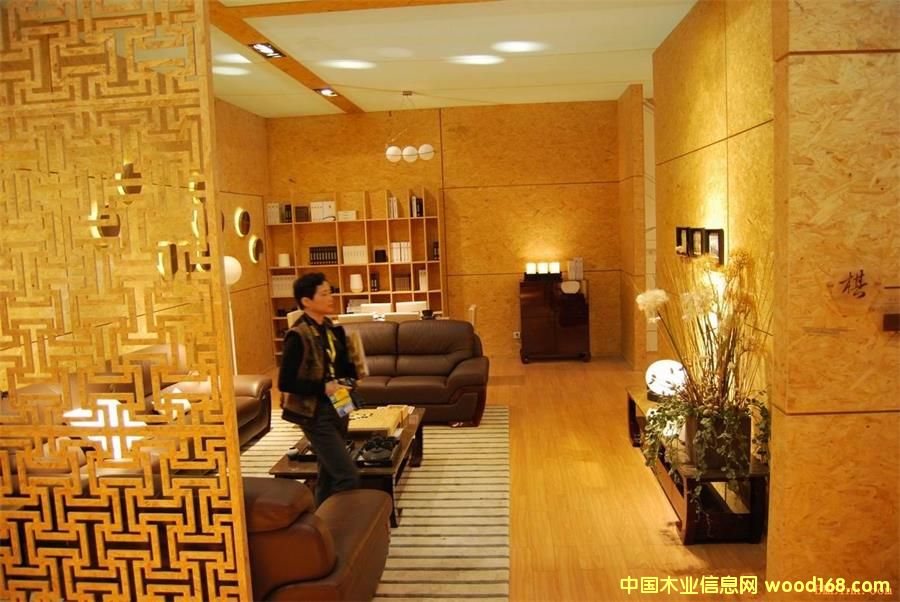 [��] �M�ښW�ɰ�(OSB)