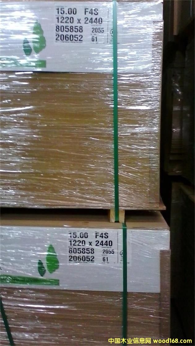 [��] �~���m�M(j��n)��P2���w��