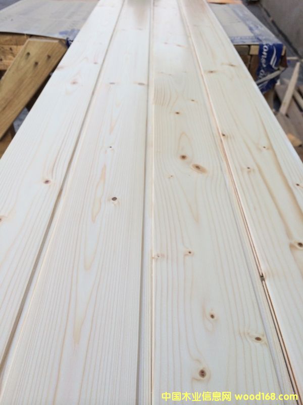 ��ɼ����۰��Ԕ��(x��)��B