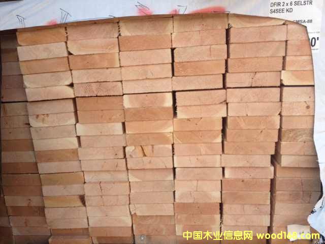 �����ɰ�ĵ�Ԕ��(x��)��B