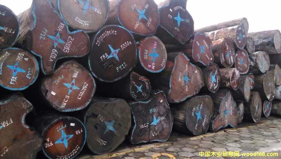 ɳ������Ԕ��(x��)��B