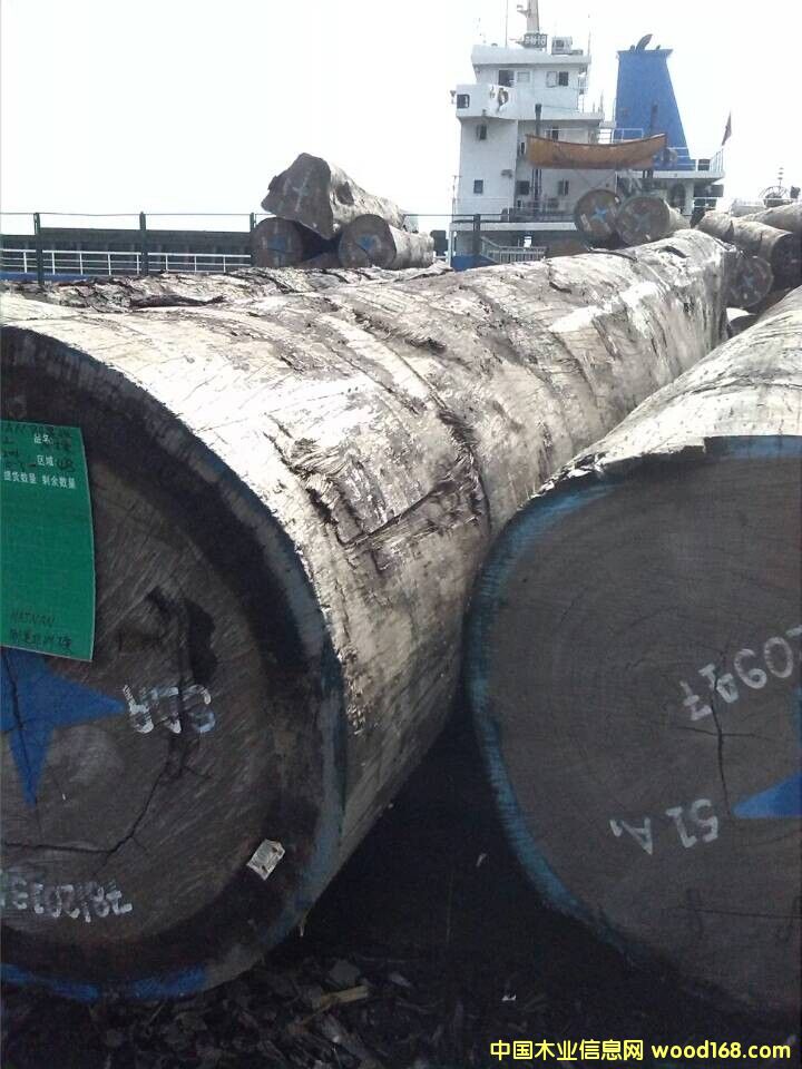 �ݰ��R����������鬵�Ԕ��(x��)��B