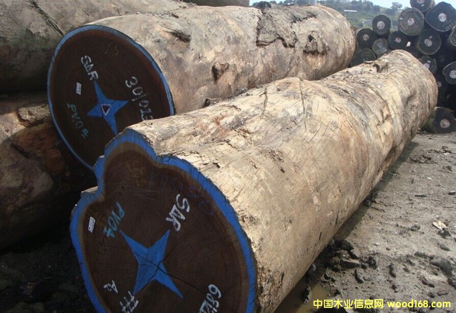 �����յ�Ԕ��(x��)��B