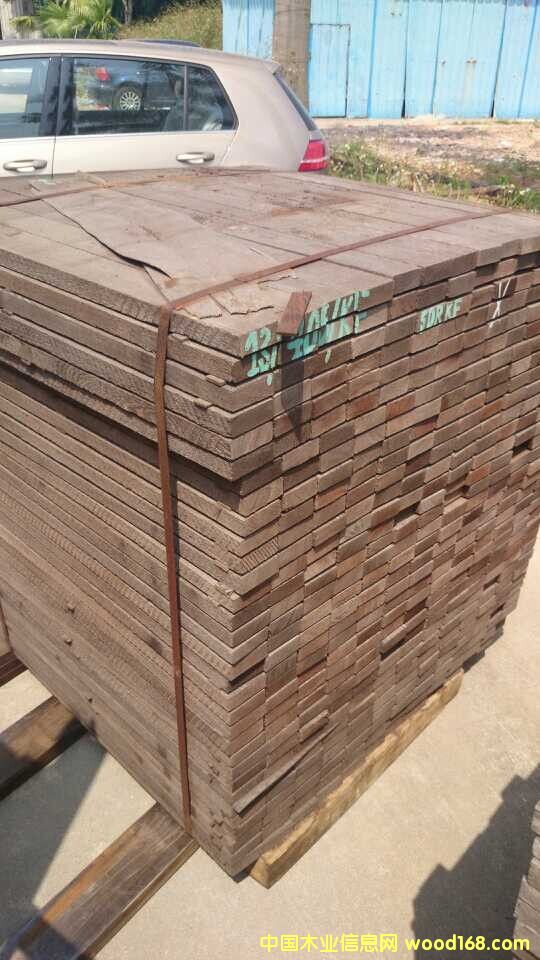 �u���ĵ�Ԕ��(x��)��B