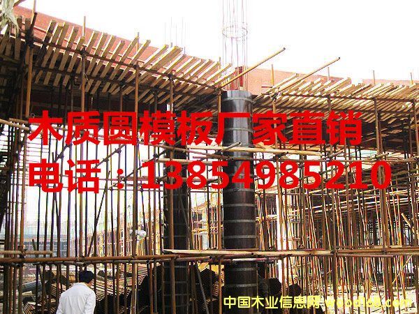 ľ�|(zh��)�Aģ��