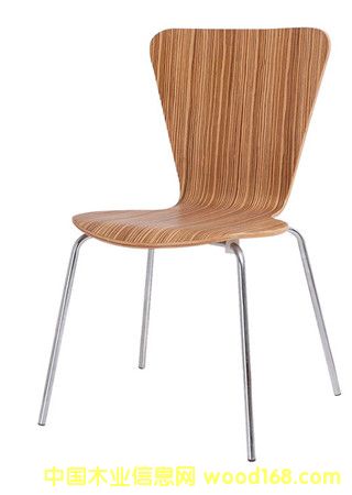  ��ľ�Σ��ľ��HY-F006��Ԕ��(x��)��B