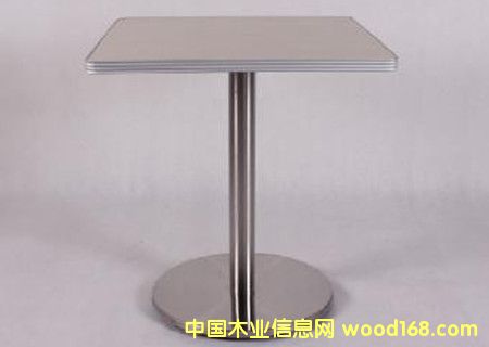 ��������������� HY-E010