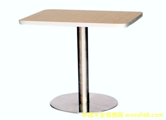 ��������������� HY-E009