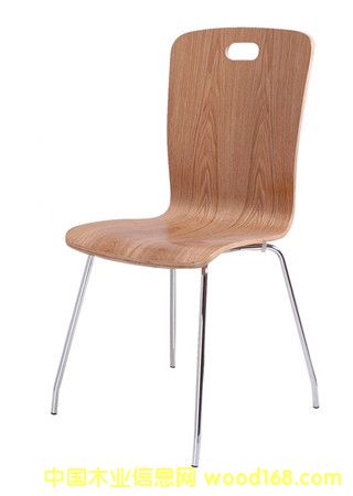 ��ľ�����ľ��HY-F007��Ԕ��(x��)��B