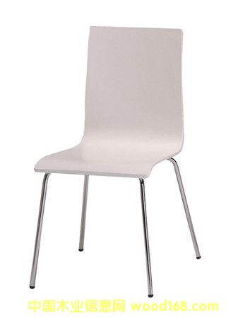 ��ľ�Σ��ľ��HY-F002��Ԕ��(x��)��B