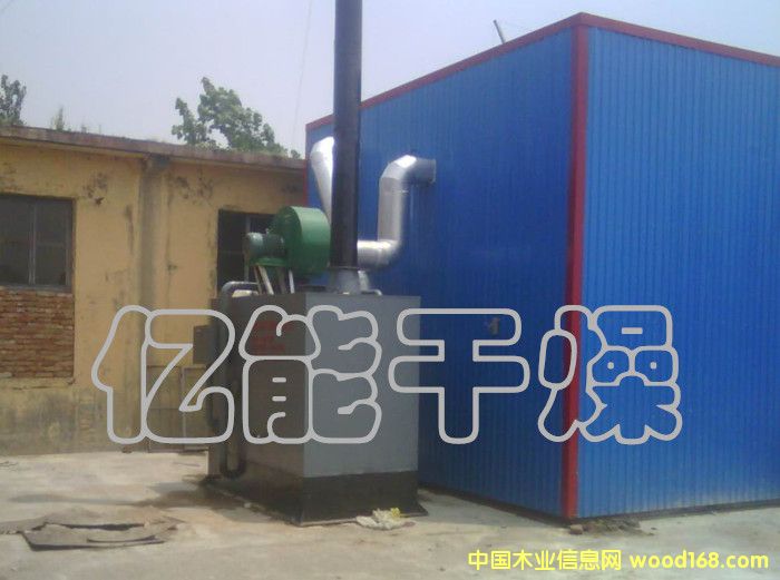 ľ�Č��ß��L(f��ng)������Ԕ��(x��)��B