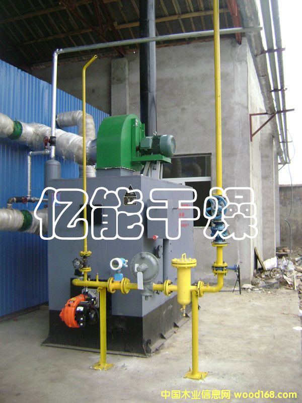 ���L(f��ng)����ľ�ĺ�ɠt��Ԕ��(x��)��B