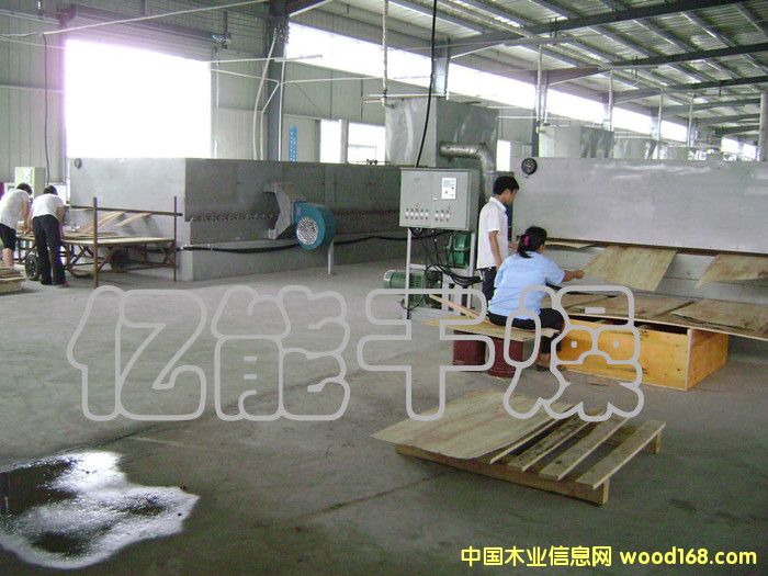 ľƤ����C(j��)