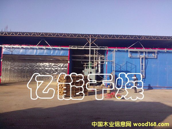 ľ�ĺ���O(sh��)���Ԕ��(x��)��B