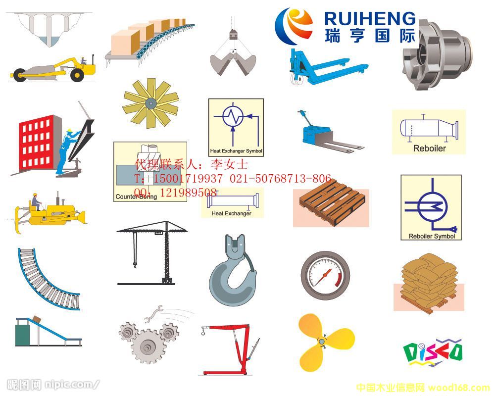 �M(j��n)��������������Ʒ������Ҫ��Щ�̙z�C��