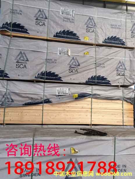 ��ɼ��ĵ�Ԕ��(x��)��B