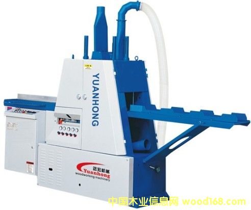 ��䏙C(j��)��Ԕ��(x��)��B