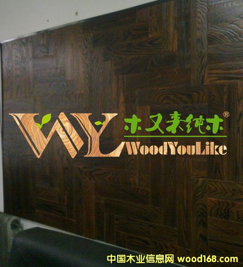 ľ�ց���ľ��ľƴ���ذ��Ԕ��(x��)��B