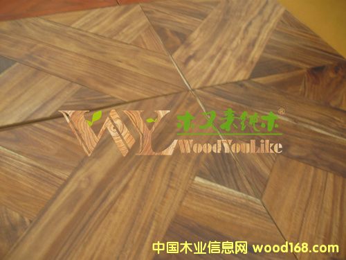 ľ�ց���˼ľ��ľƴ���ذ��Ԕ��(x��)��B