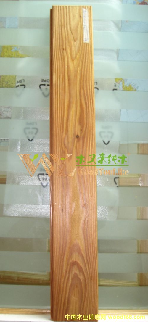 ľ�ց����~�Ɍ�(sh��)ľ�\(y��n)�ӵذ�