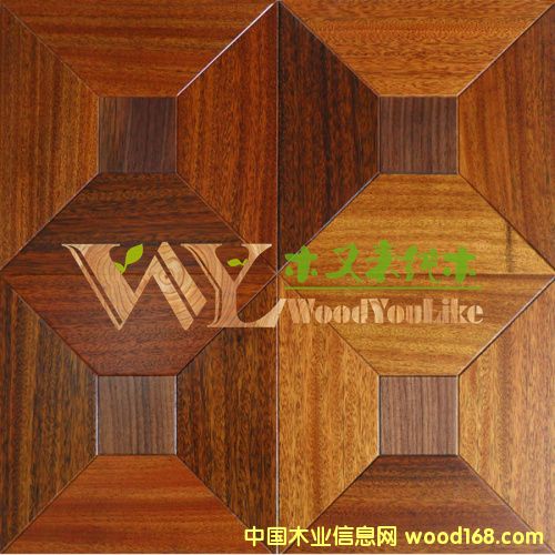 ľ�ց����}��ľƴ���ذ��Ԕ��(x��)��B