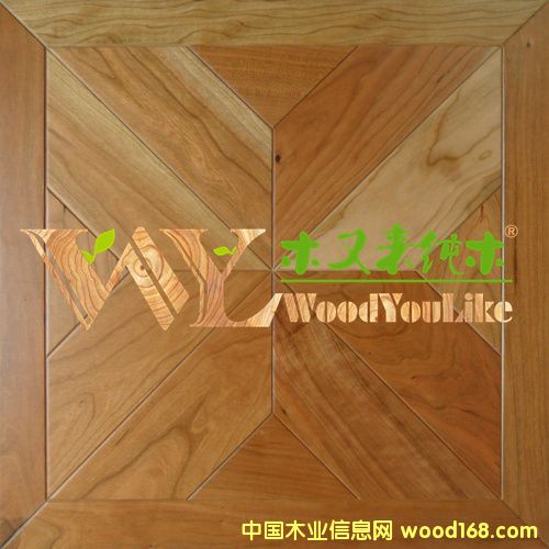 ľ�ց����ľ��ľƴ���ذ��Ԕ��(x��)��B