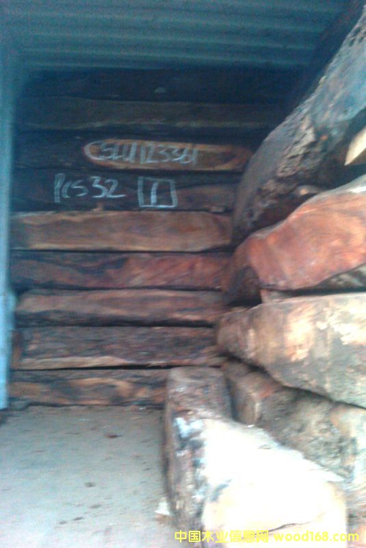  ���ށ������Ԕ��(x��)��B