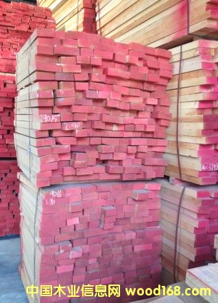 �W�ޙ�ľ��Ԕ��(x��)��B