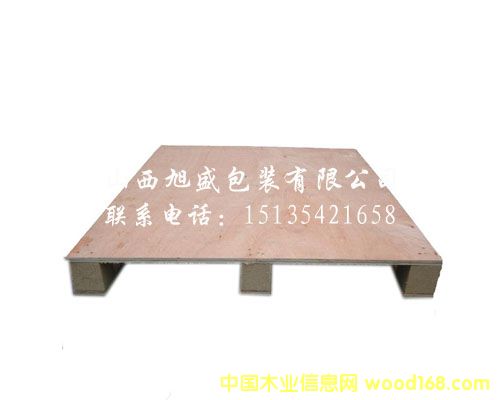 ̫ԭľ�������l(f��)