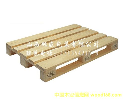 ̫ԭľ����r��