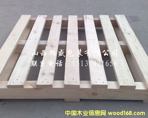 ̫ԭľ�бP�ߴ�