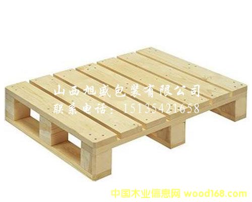 ɽ��ľ�бPҎ(gu��)��