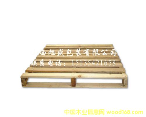 ̫ԭľ�бP�S��