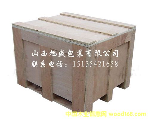 ̫ԭľ���b��S