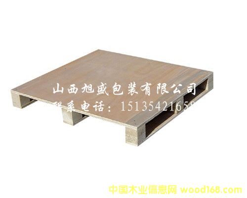 ̫ԭľ�бP����