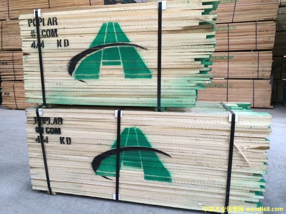 �S��ľ��Ԕ��(x��)��B