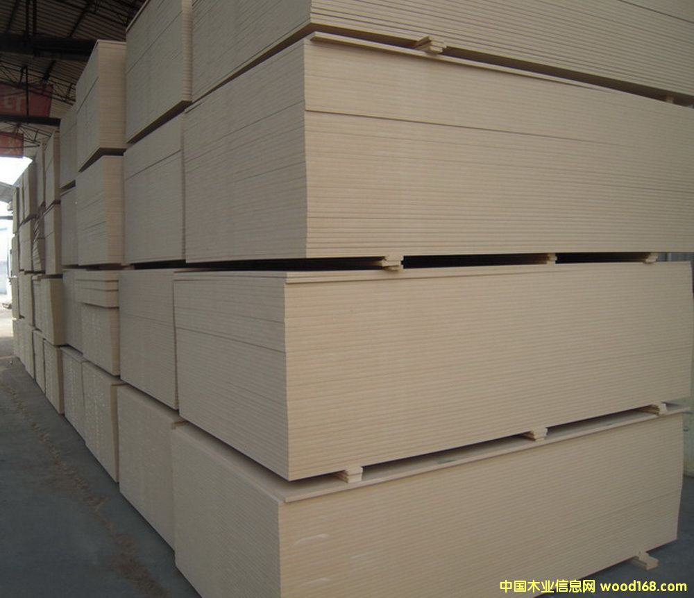 8mm���ܶȰ��Ԕ��(x��)��B