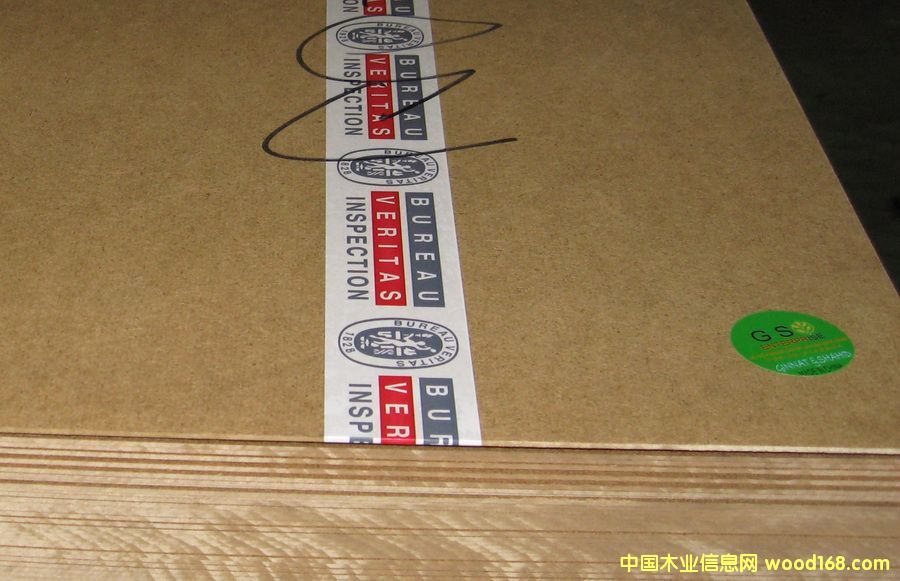 2mm�ܶȰ��Ԕ��(x��)��B